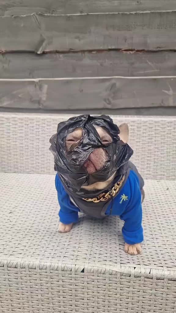 @Paddythefrenchie