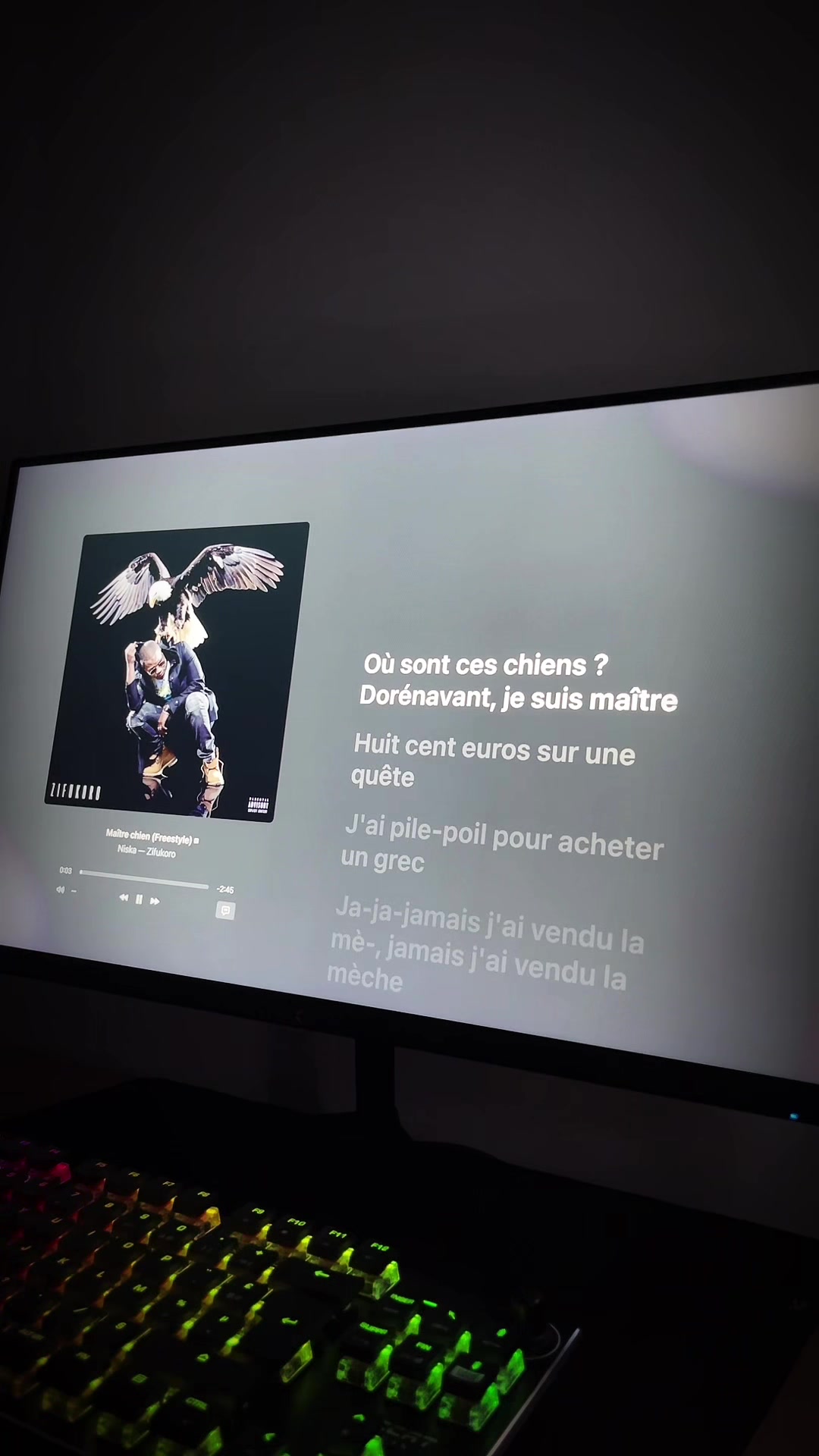 @Spotify.5291