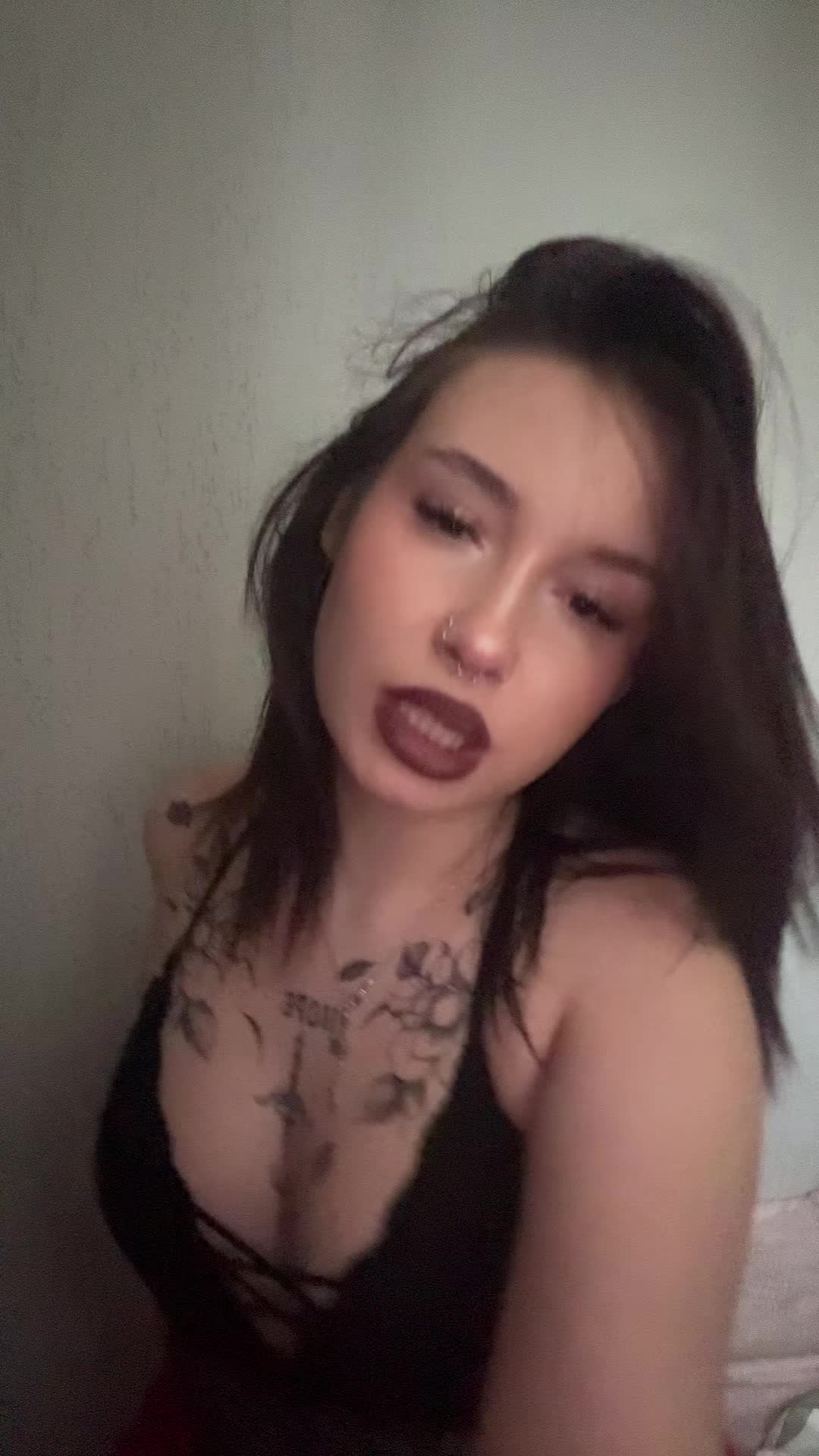 @wikusia