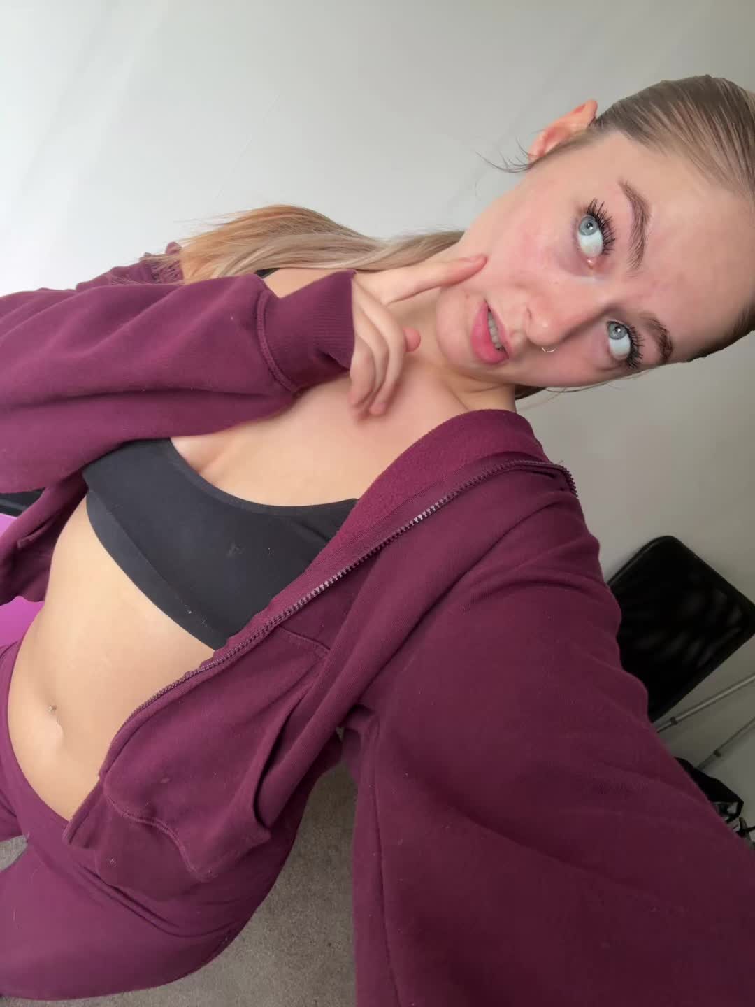 @Princess