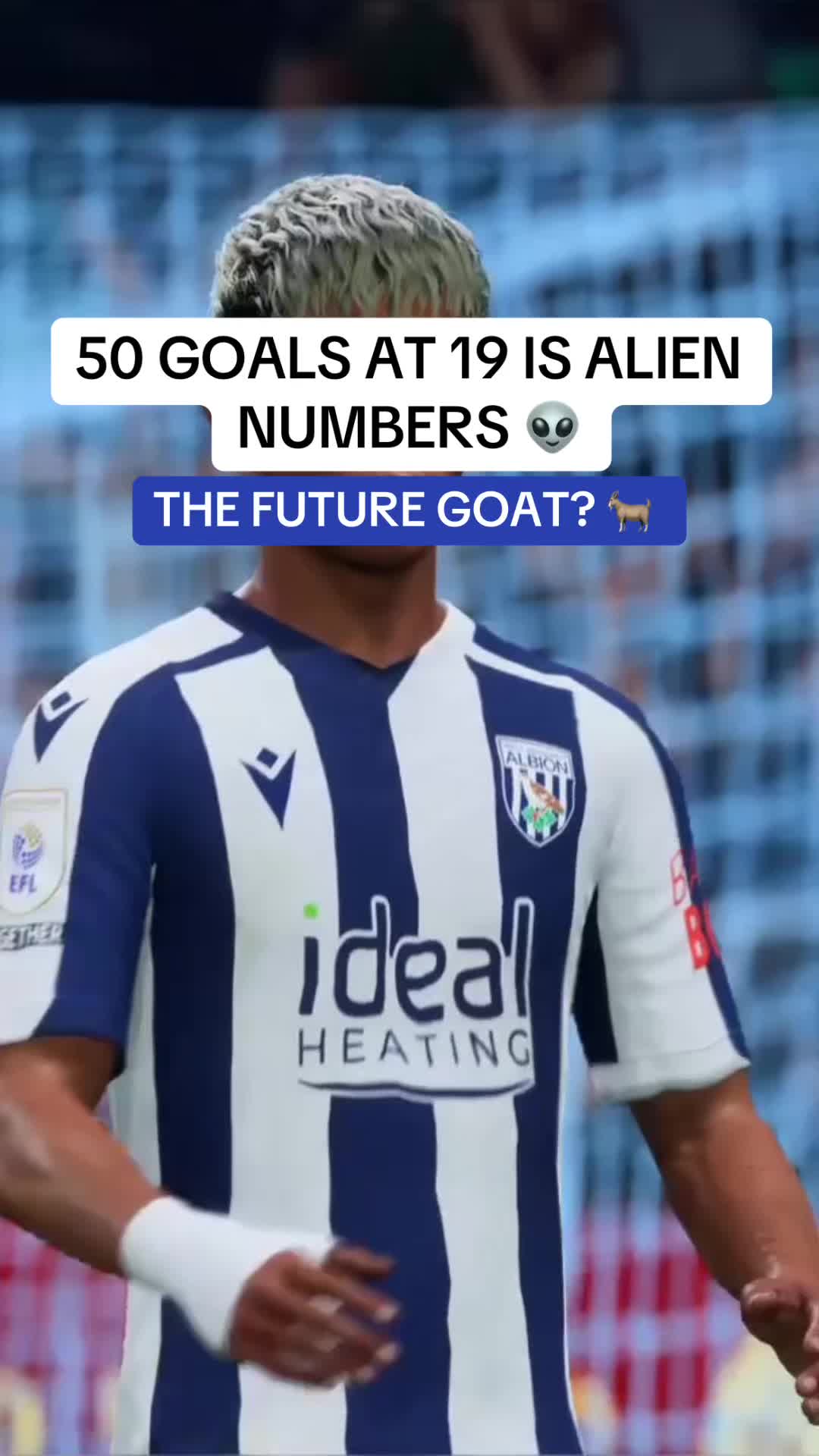 @31ite FC