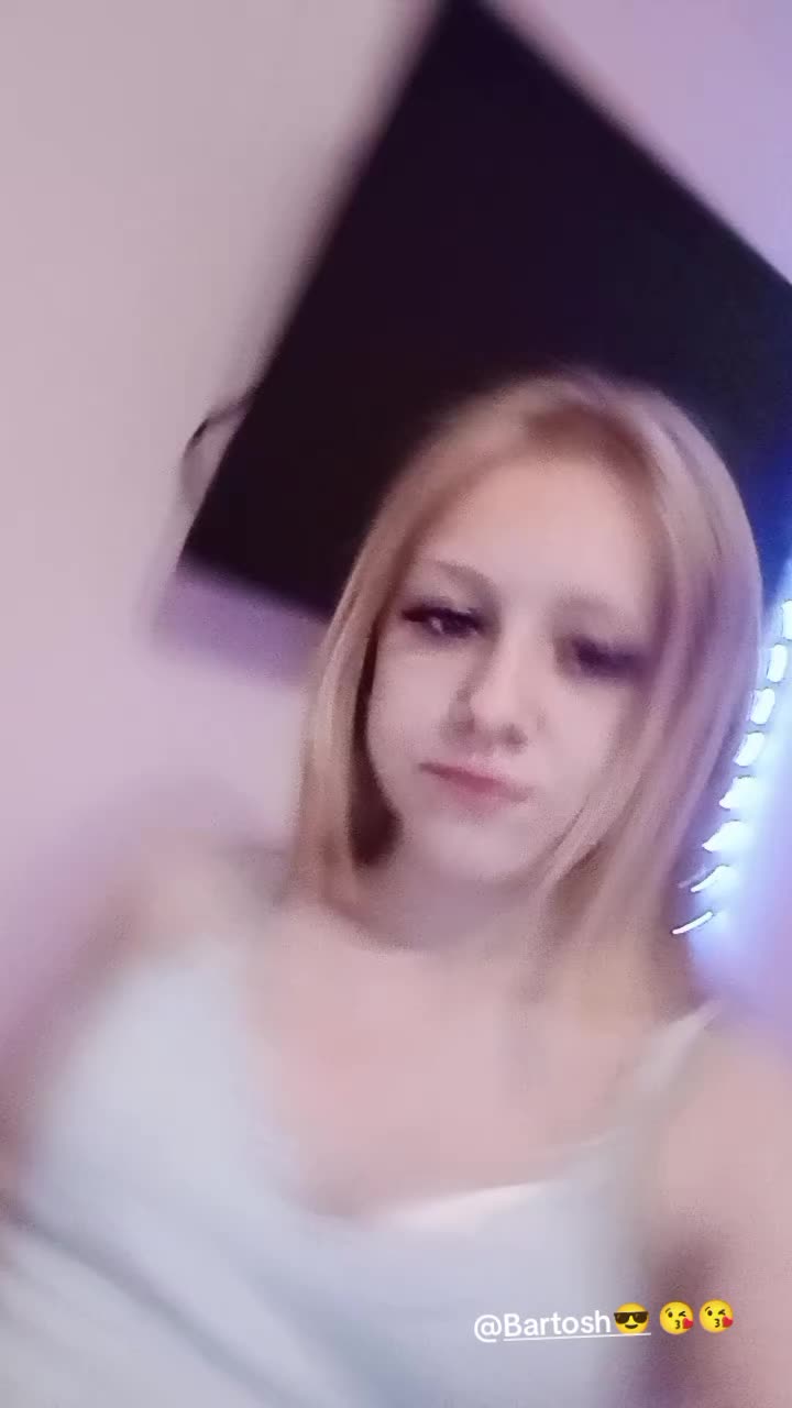 @jessica.xoxo🤍⚜️👸