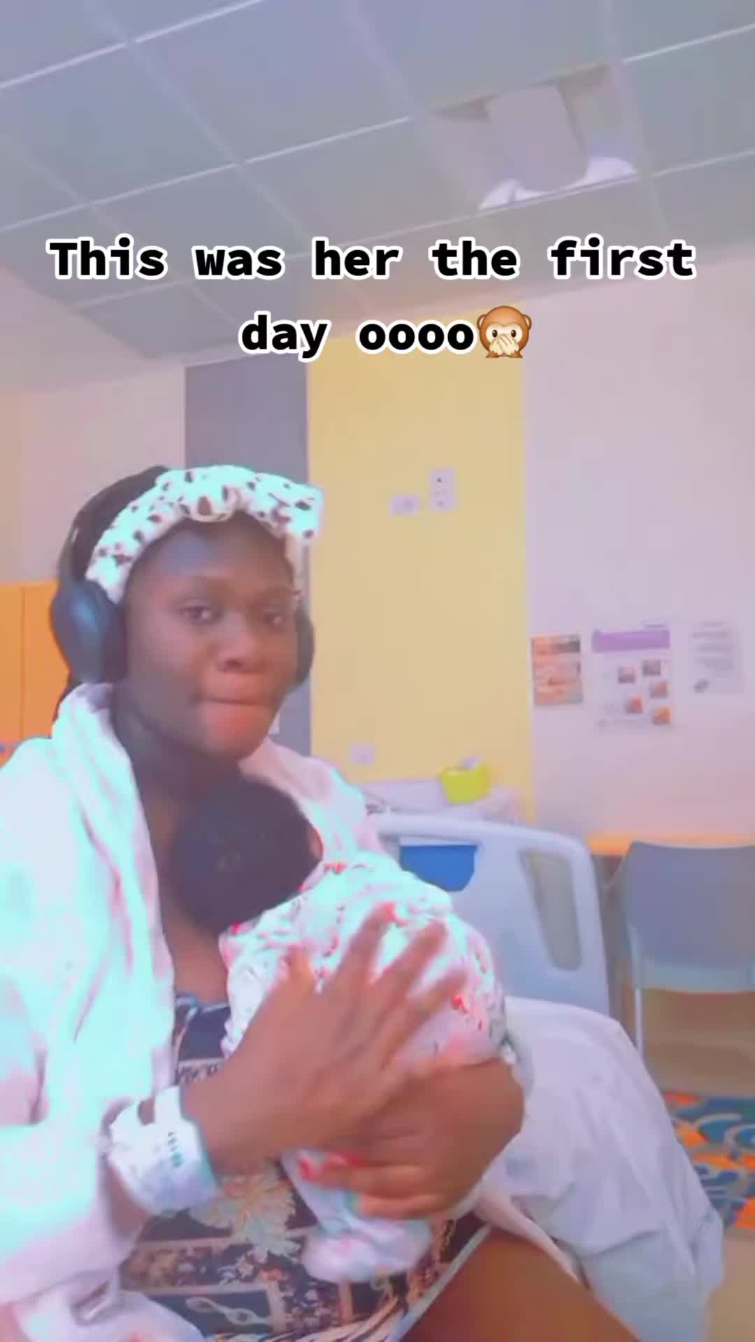 @Seddyluv