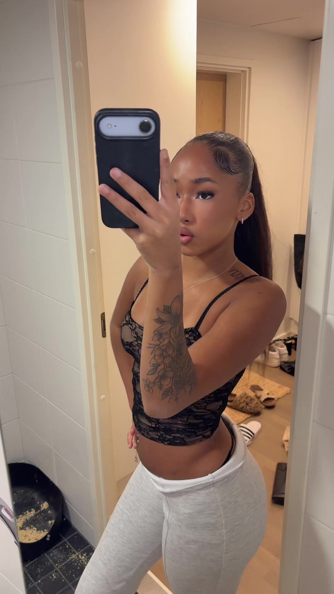 @Anissa🐆