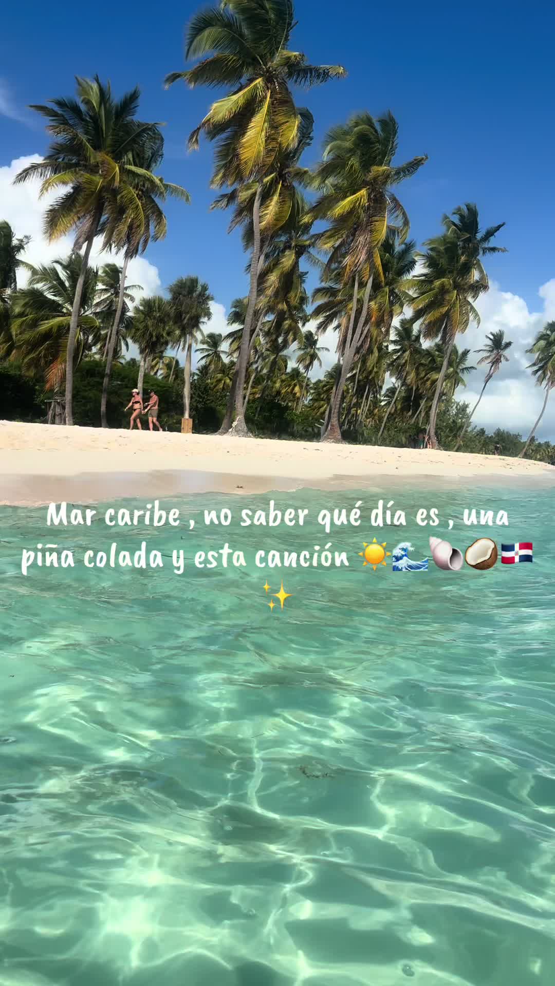 @Noemy🌸