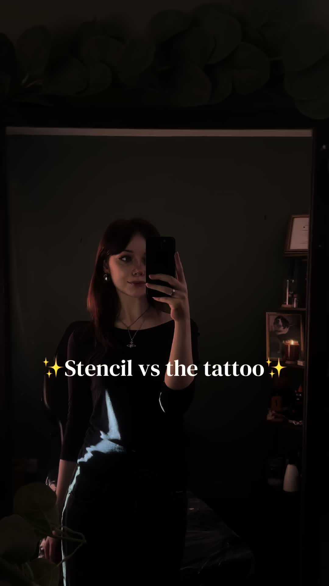 @alexiafe_tattoos