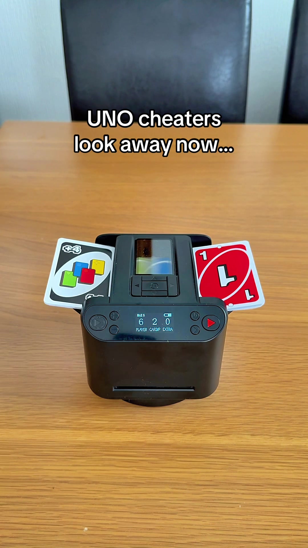 @CardFlow360