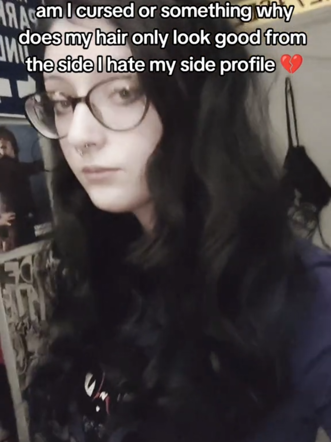 @♫⃠ D3f3n3strat10n [🦑🐇]