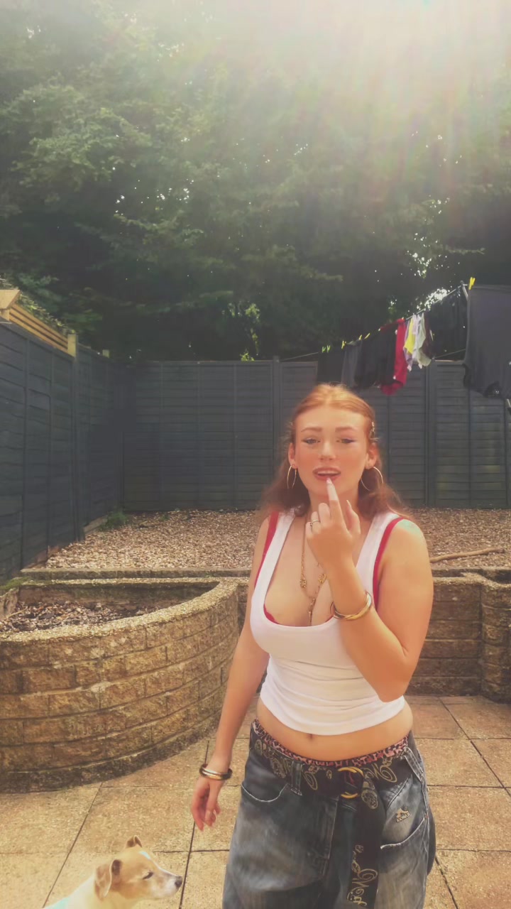 @Ginge08