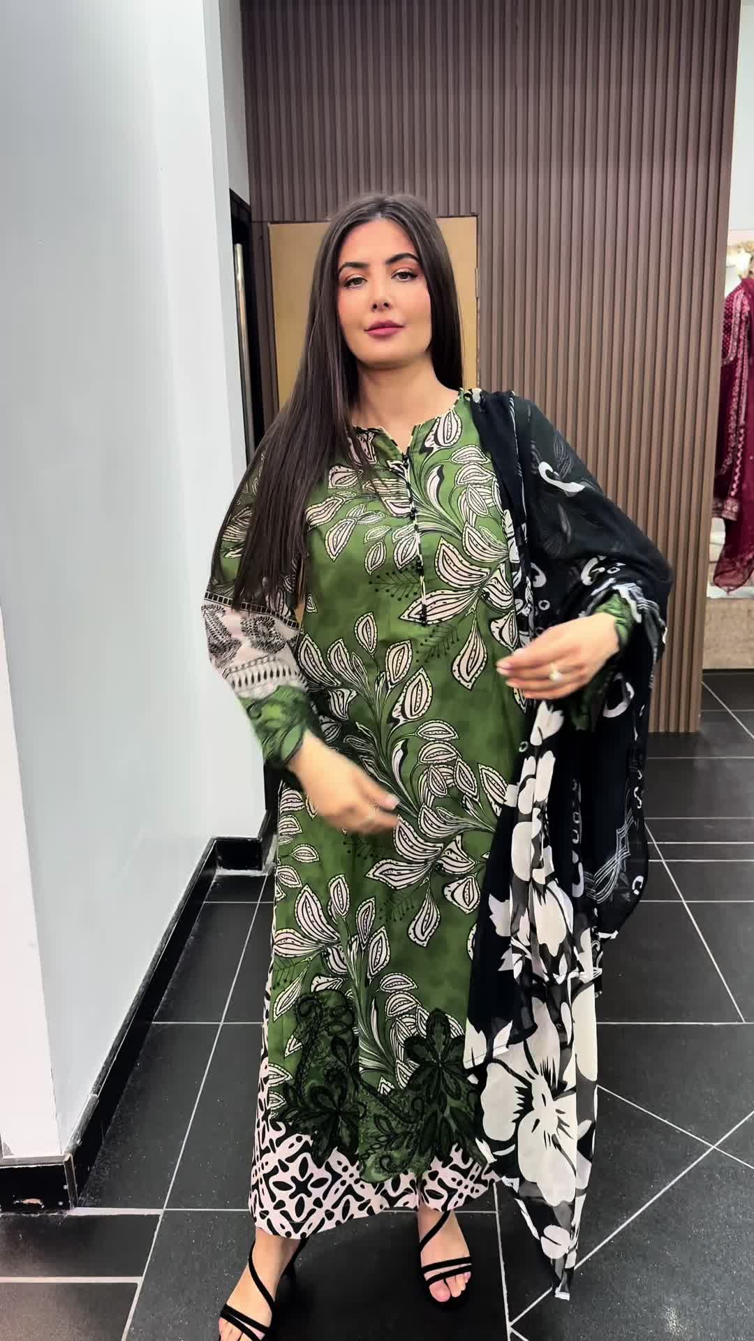 @filhaalofficial