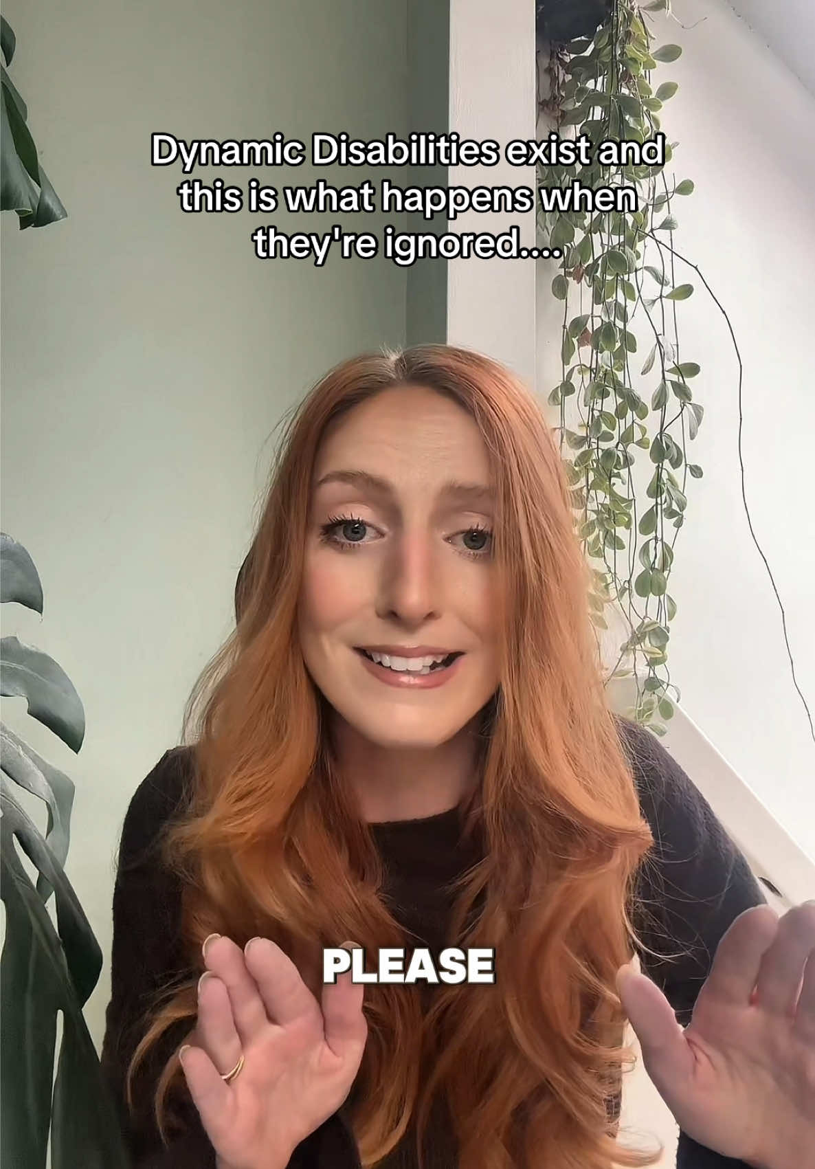 @Beth Usher