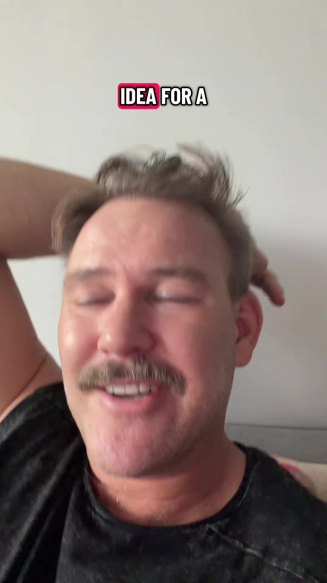 @Daddy_Dan