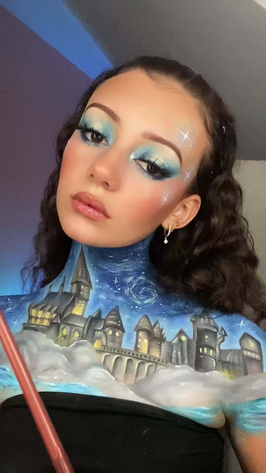 @𝑮𝒂𝒃𝒓𝒊𝒆𝒍𝒍𝒂