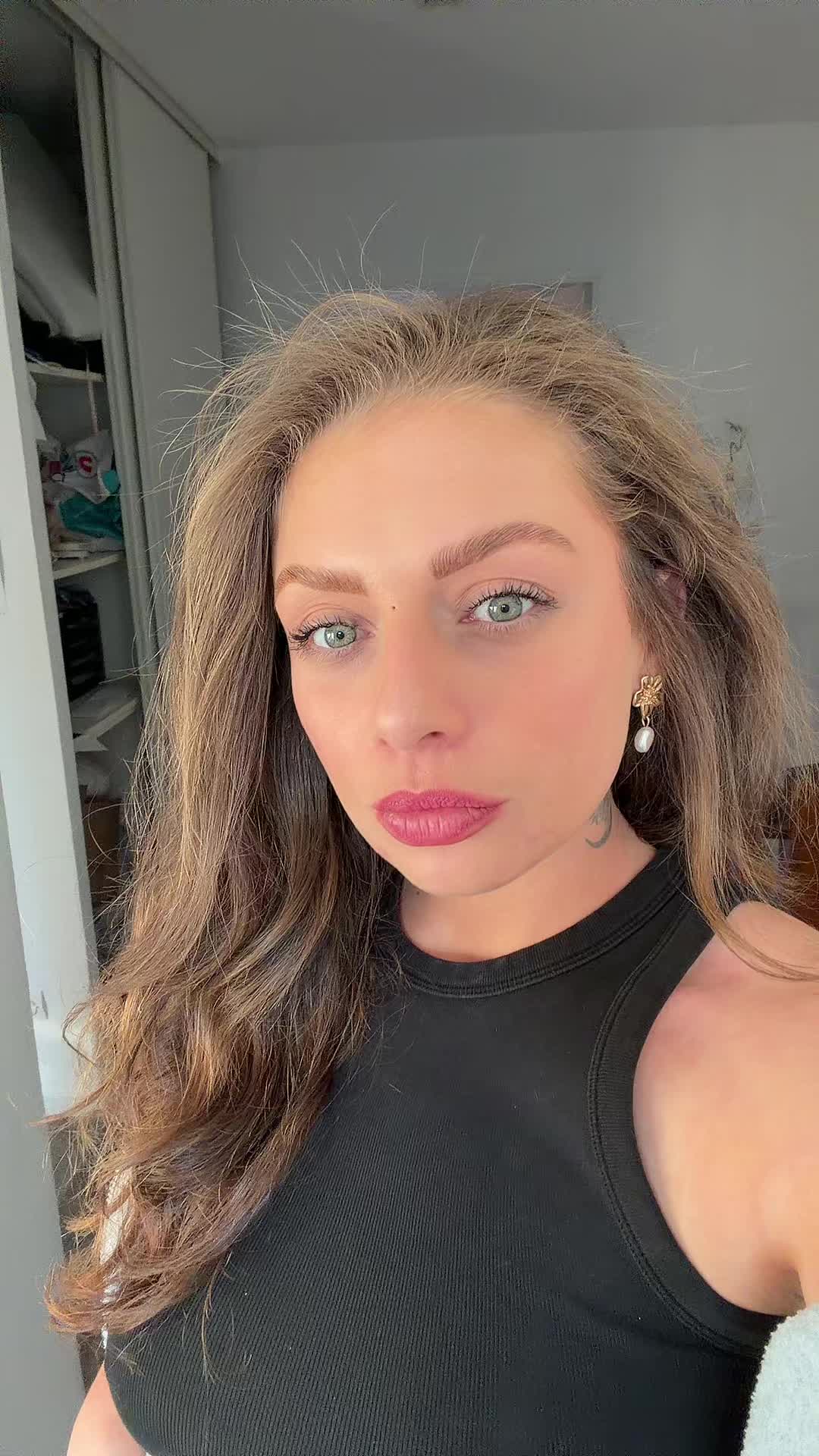 @Élise 👑