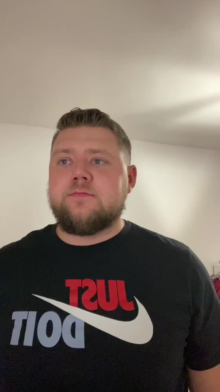@bartmi