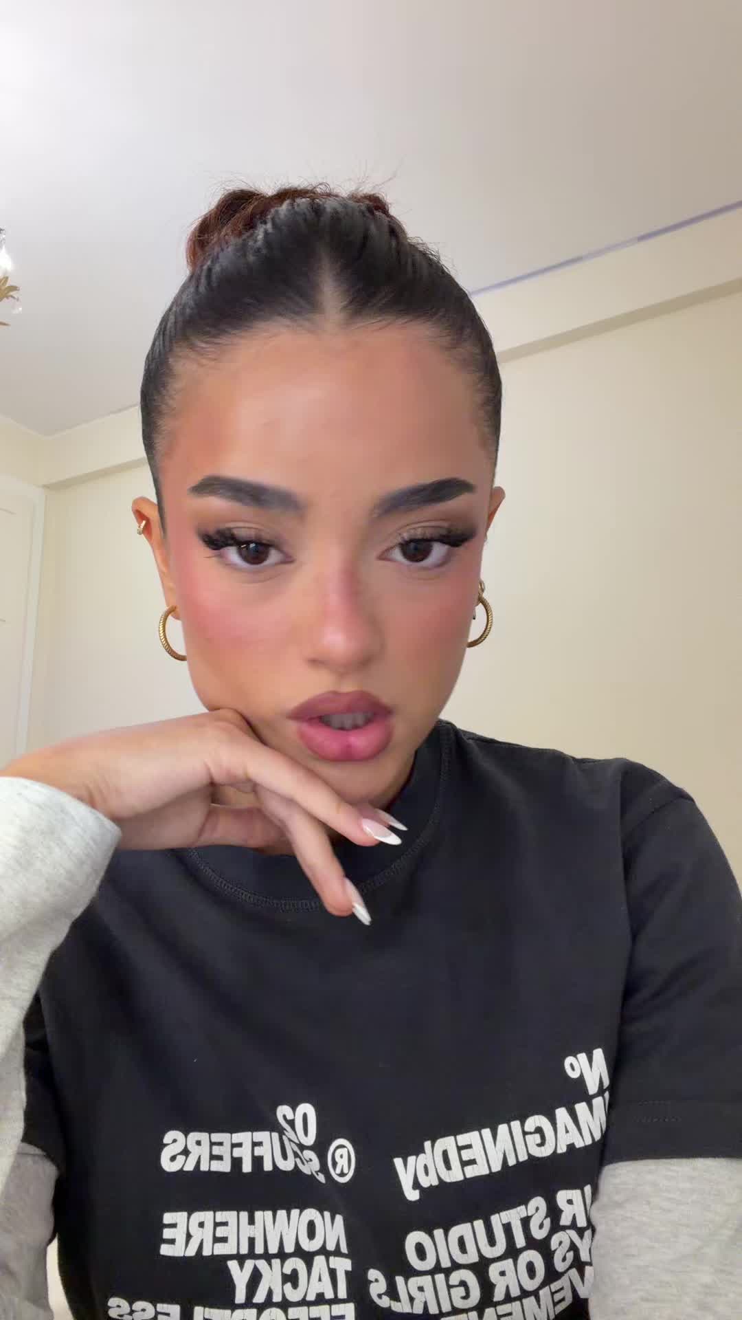 @leticialepuz