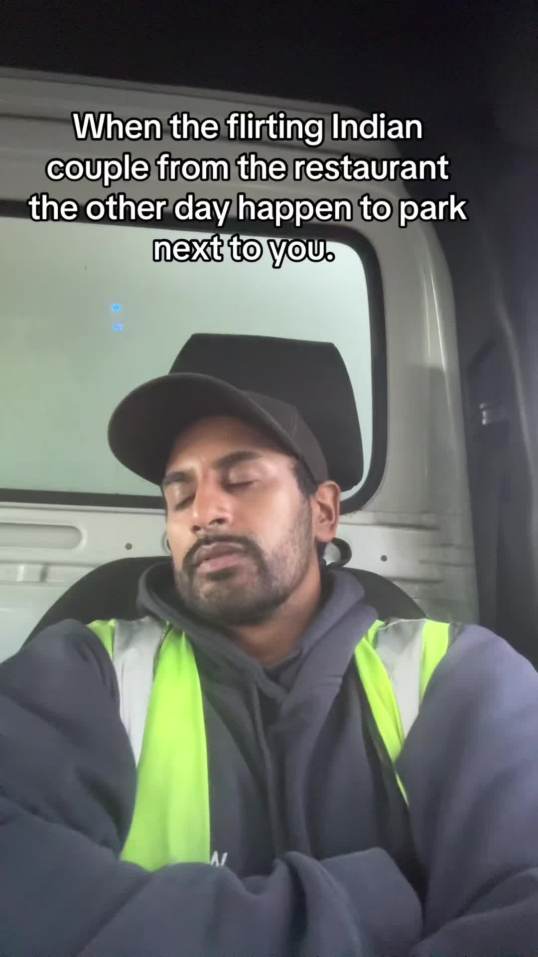@Zahid Chowdhury