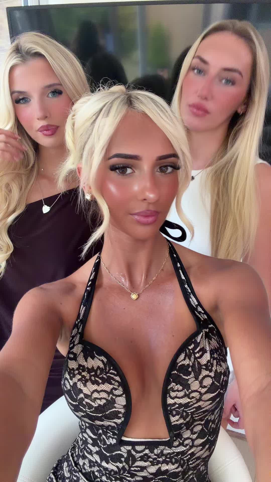 @isabella 😜