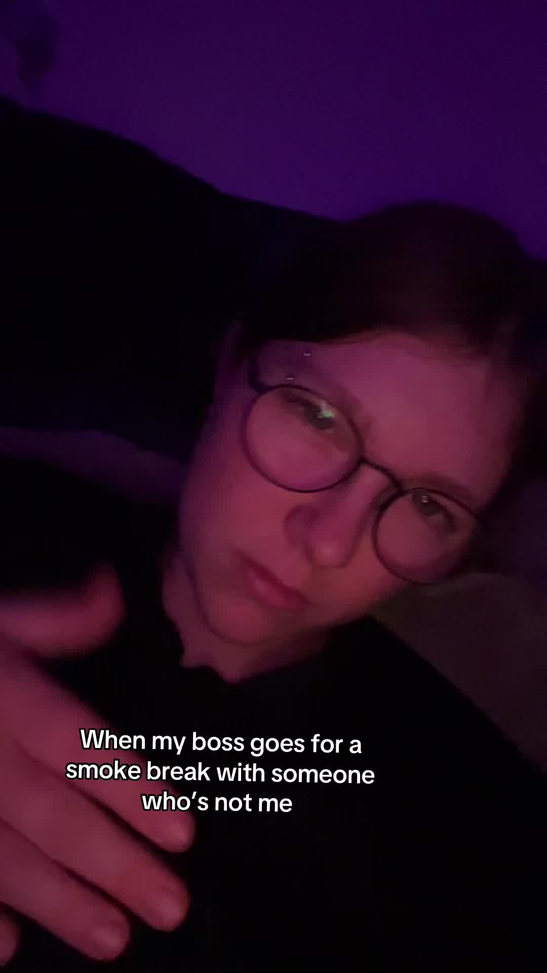 @wngrt0nl00p