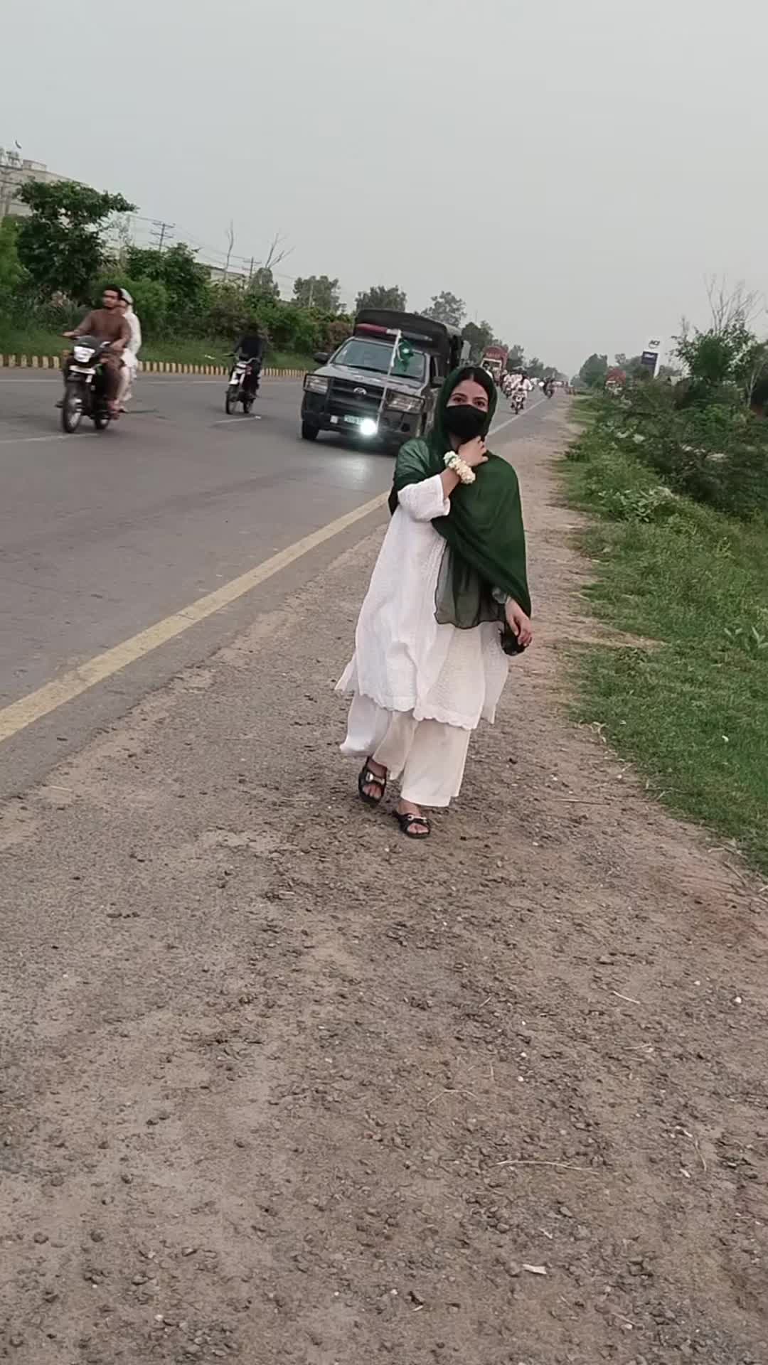 @Kiran🐦🔥⁶