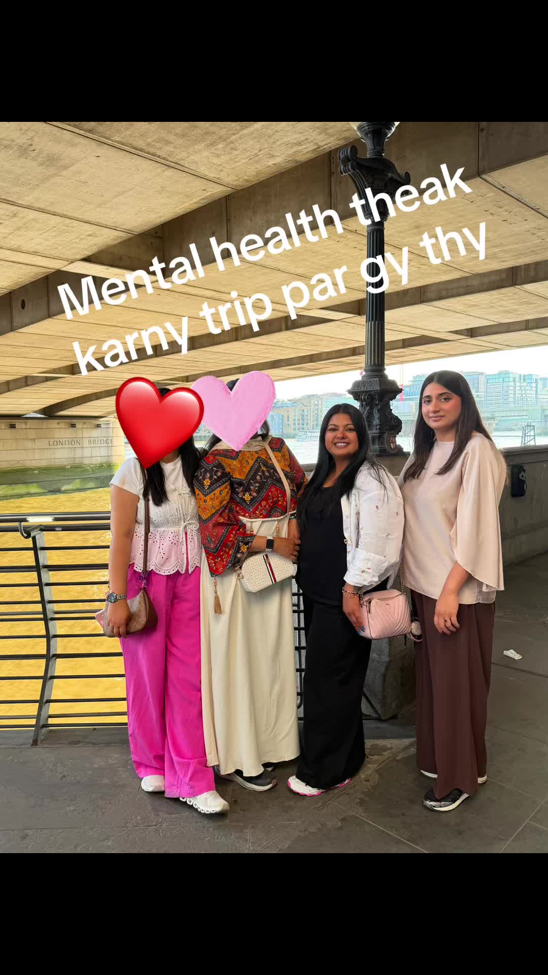 @Mr&Mrs sandhu