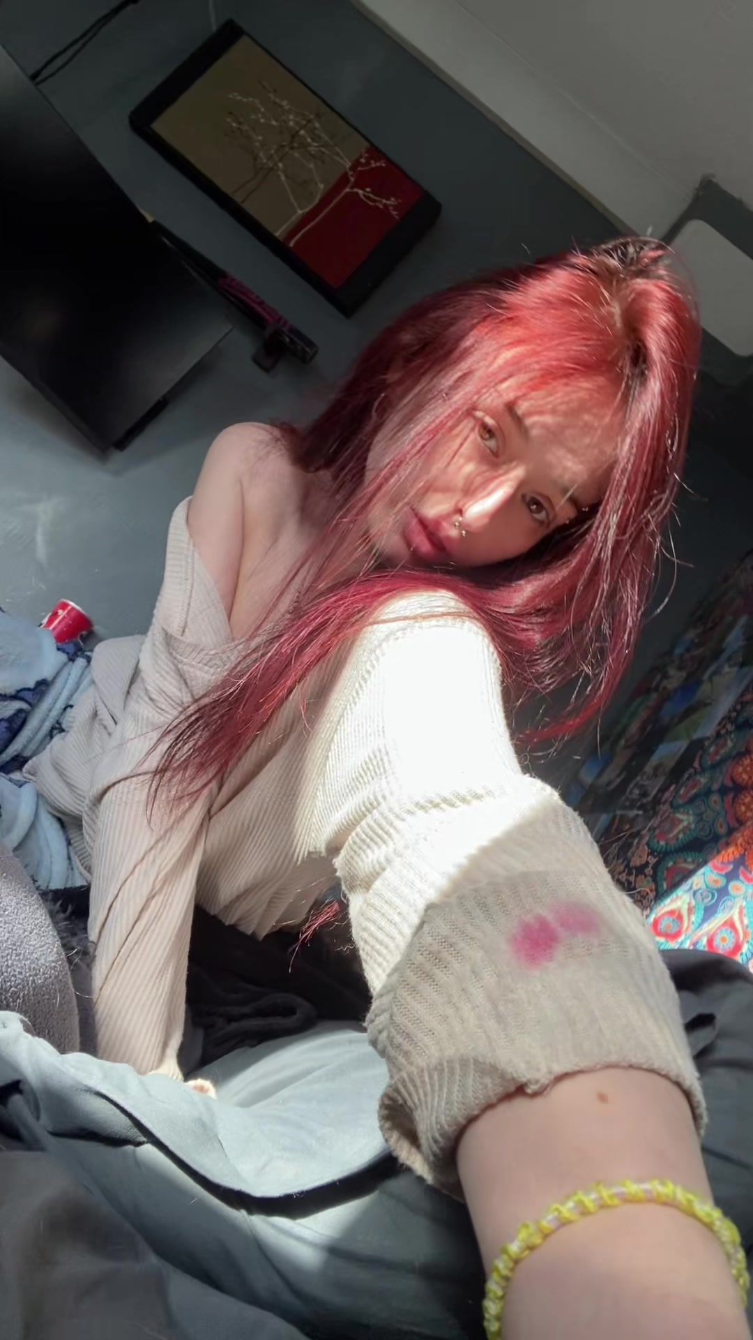 @eb166x
