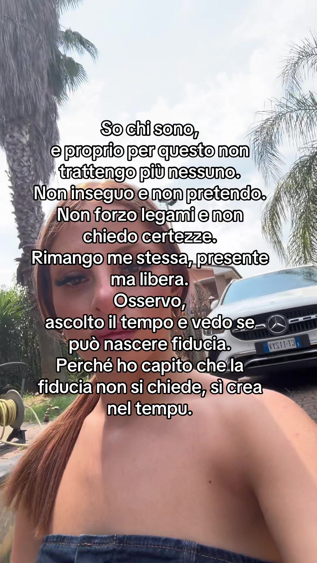 @federicazuncheddu