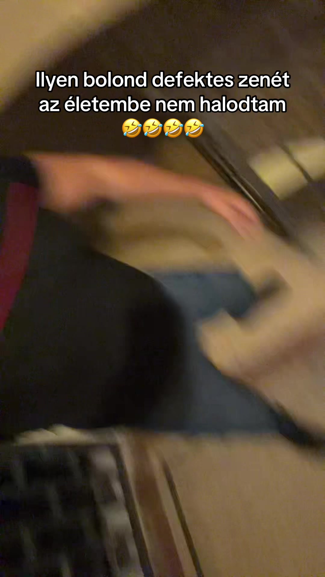 @kisapus69