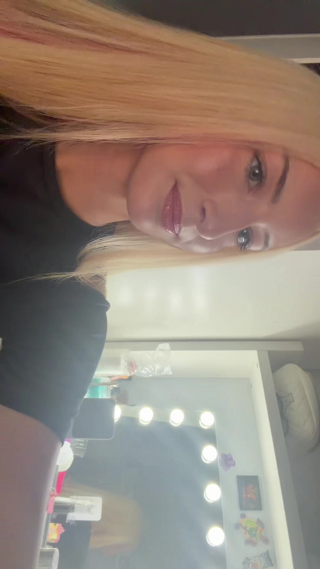 @alisa.parayx