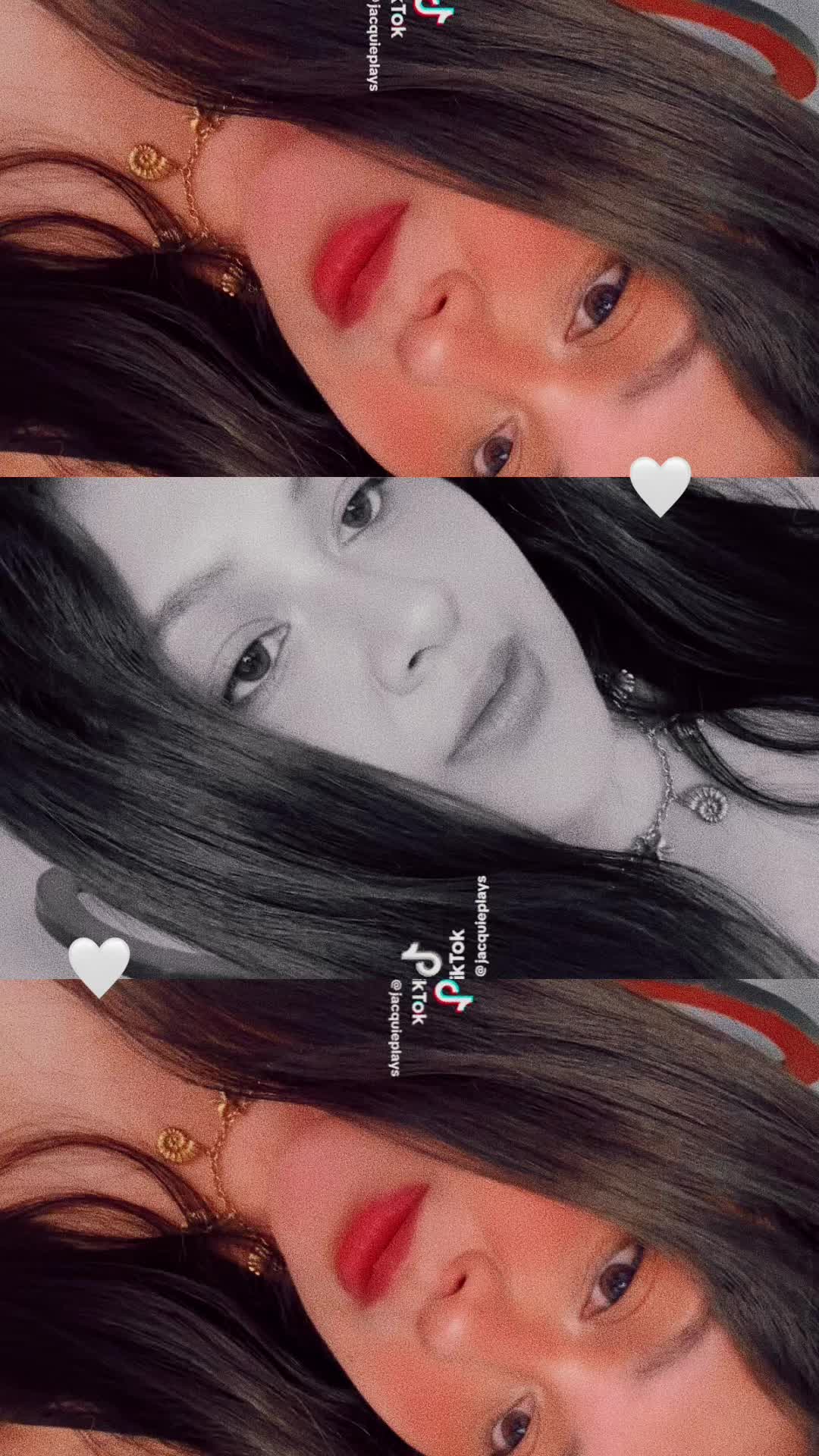 @🎀 𝐉𝐚𝐜𝐪𝐮𝐢𝐞 𝐁𝐞𝐬𝐭 🎀