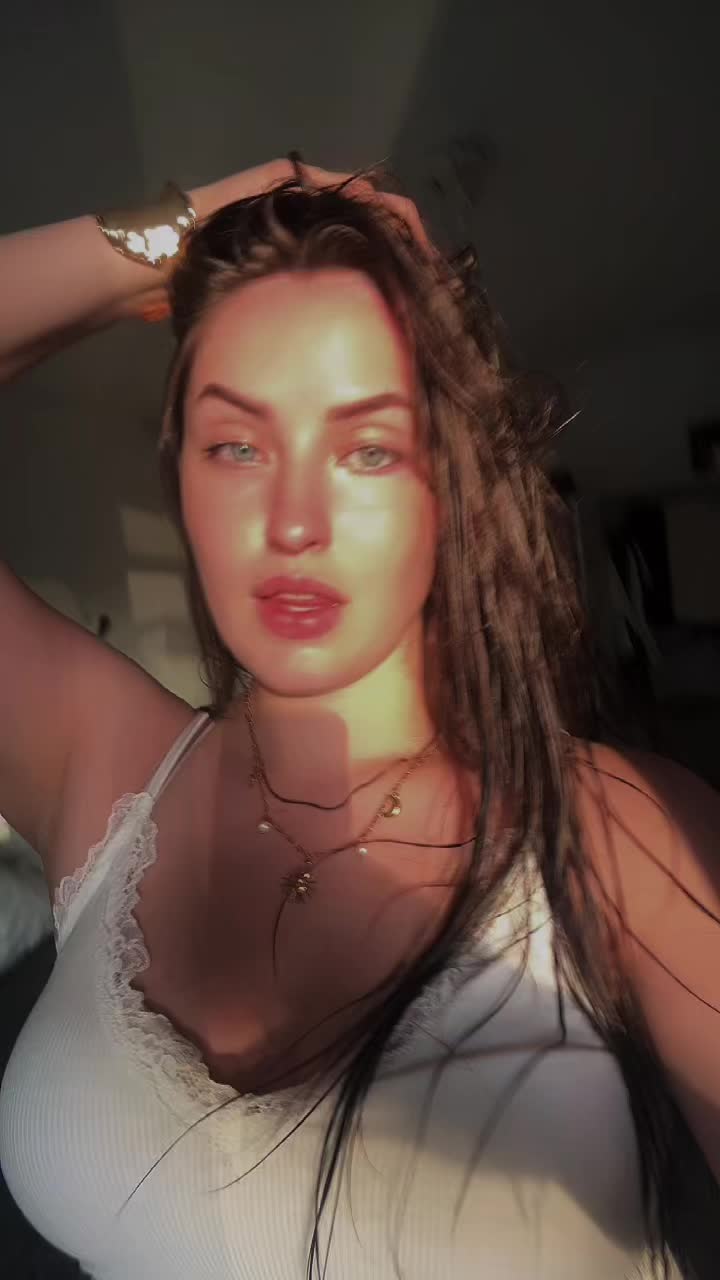 @Rugilė