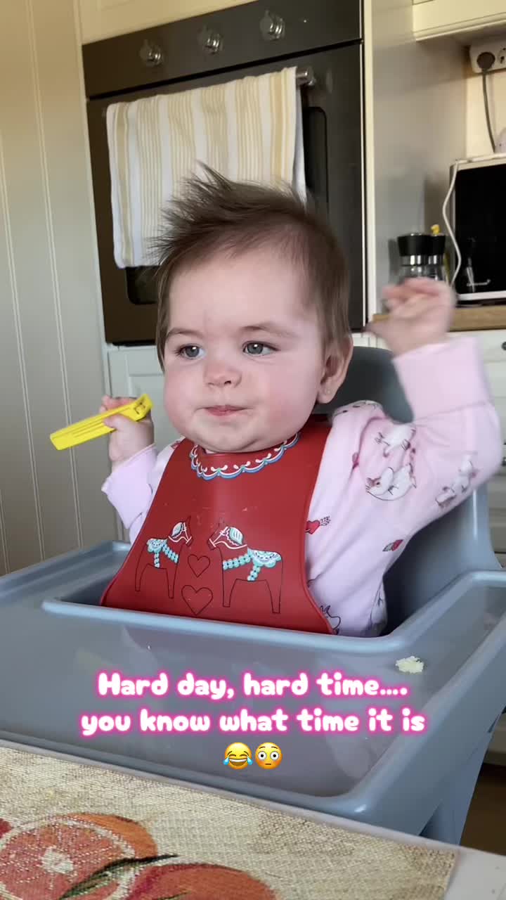 @Widogast |-//