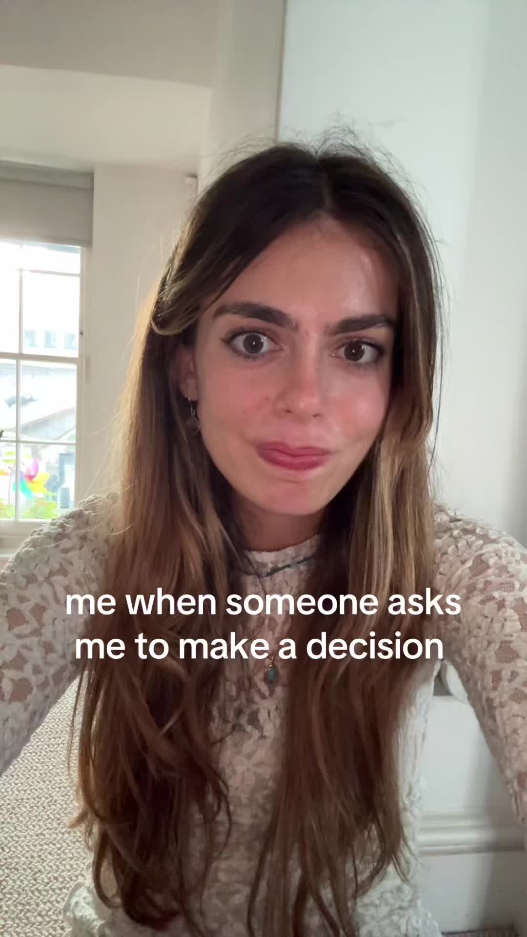 @cam