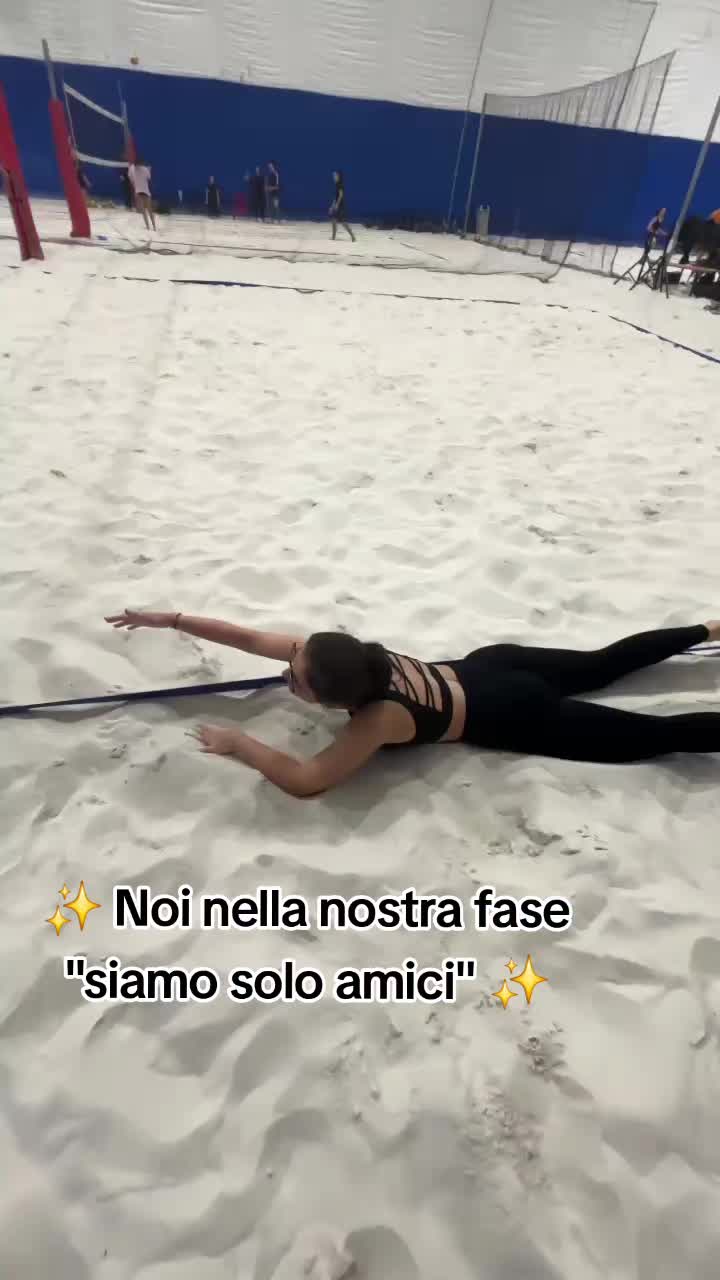 @Patrizia 🧚🏻♀️