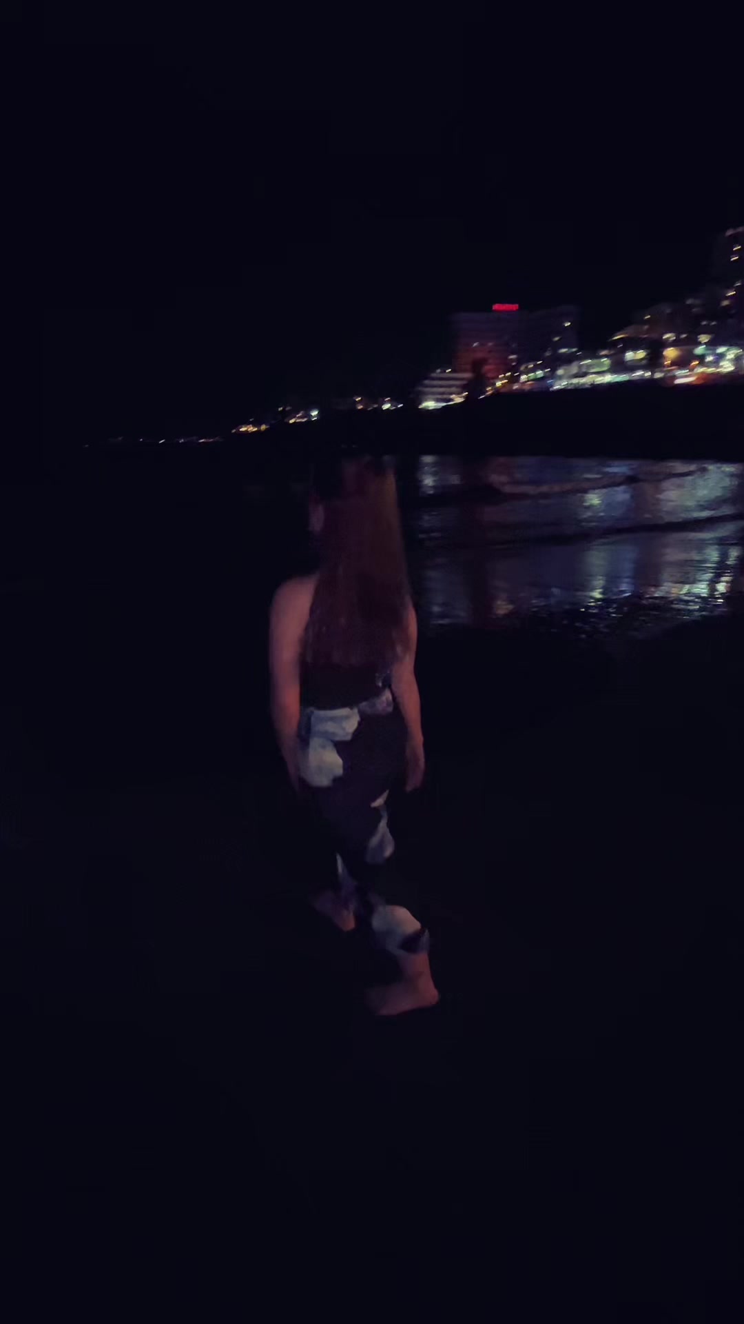 @Hayley Mounsey✨🩷
