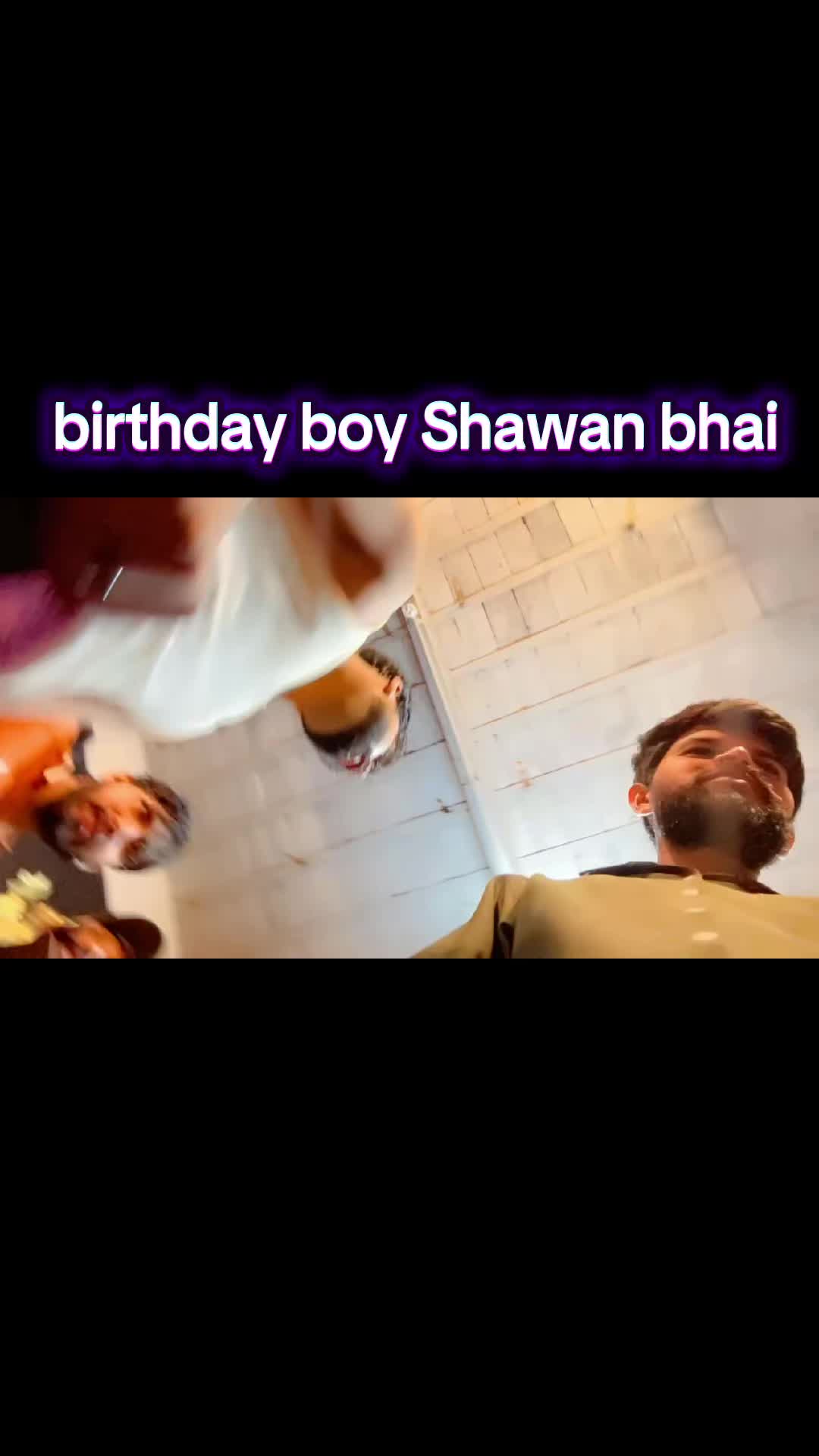 @shanibhaimultani