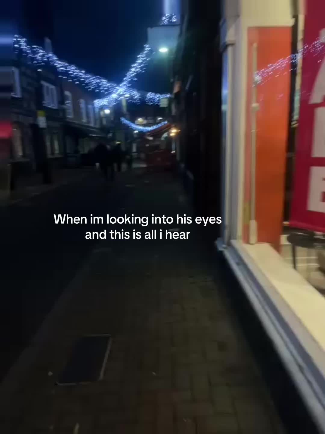 @lifewith_kxm