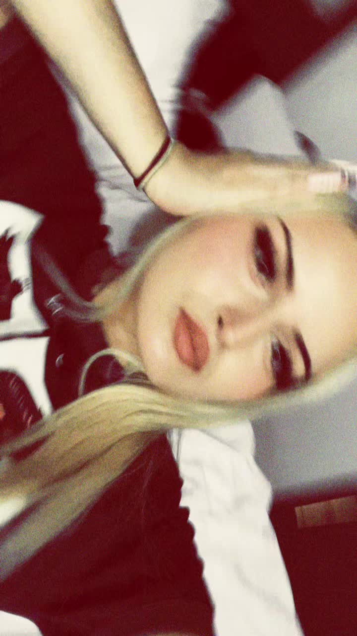 @unknown