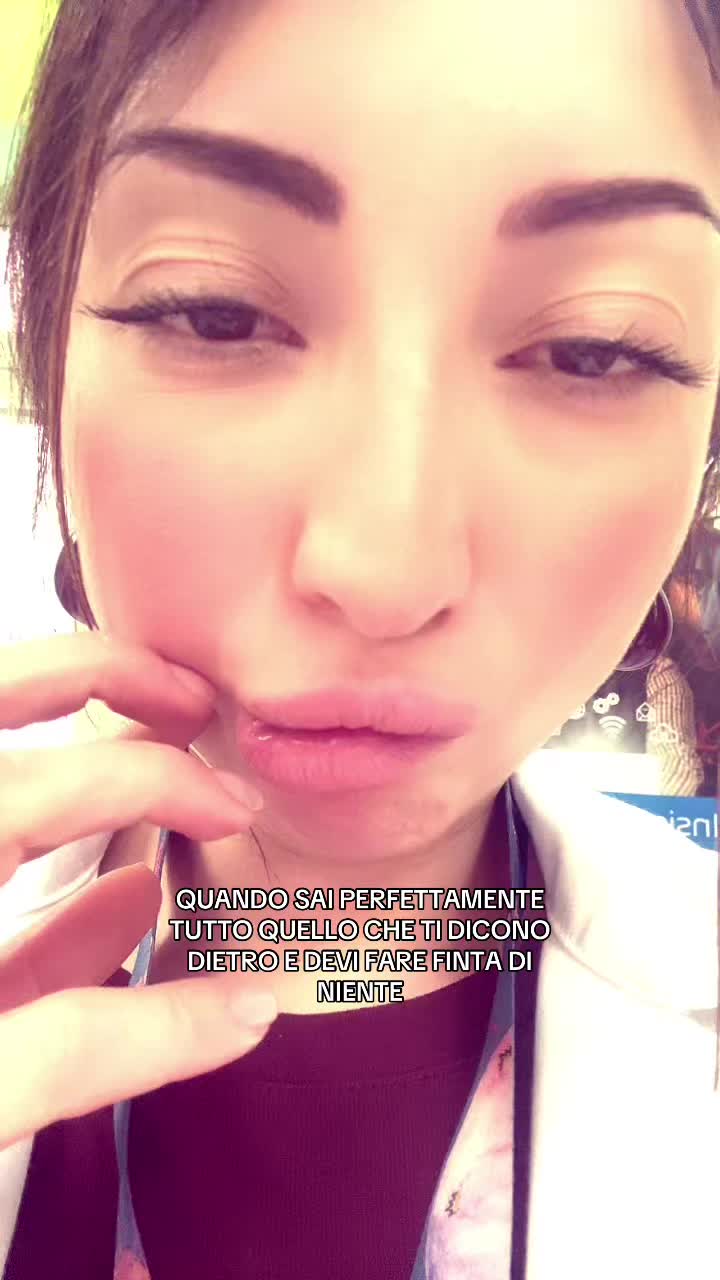 @a.baby.91