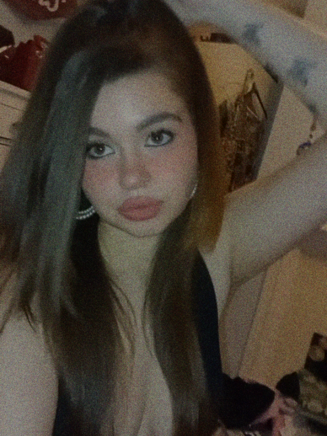 @Marsha🇱🇹