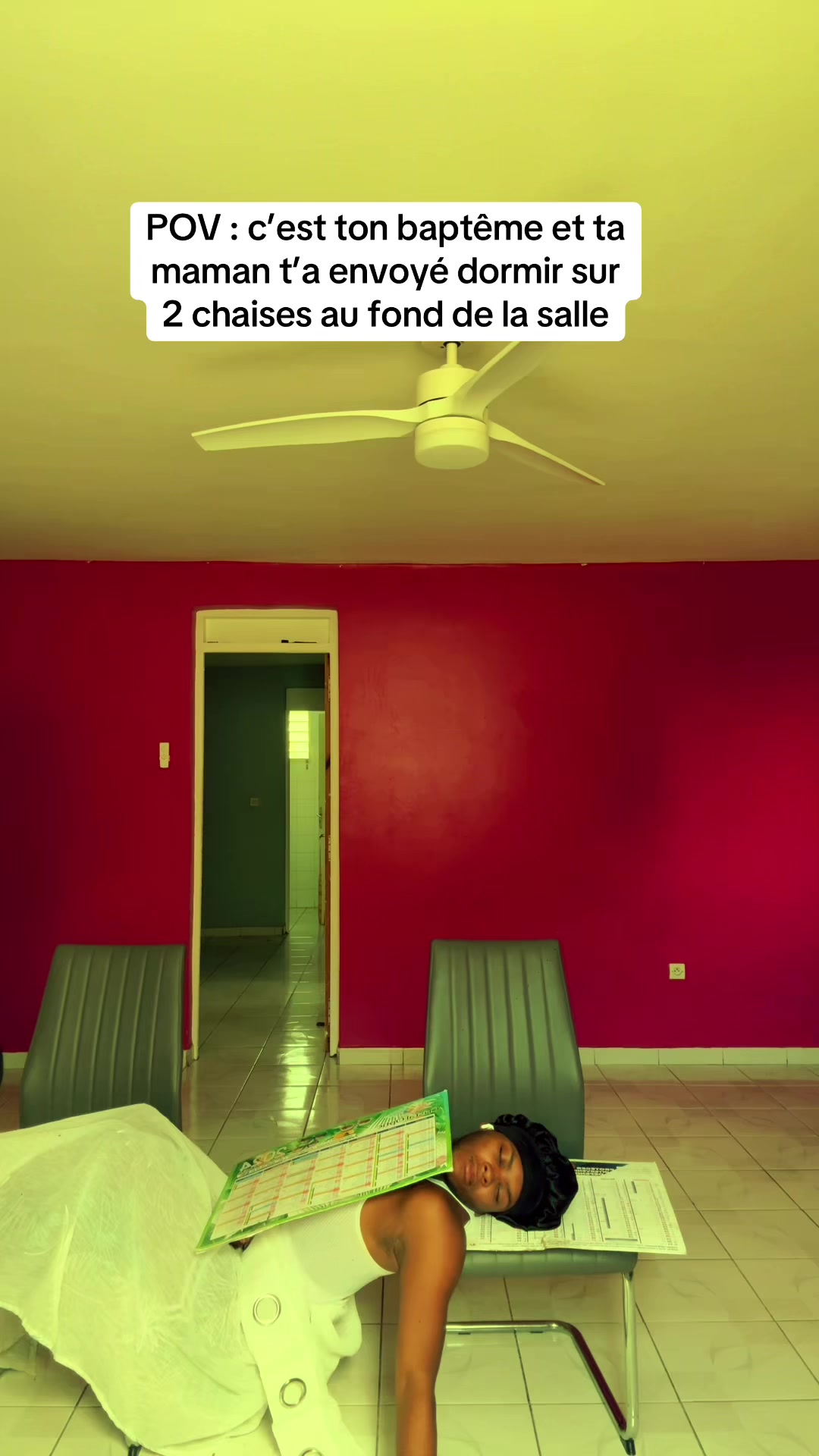 @🌶️L&Iuml;VIO🌶️