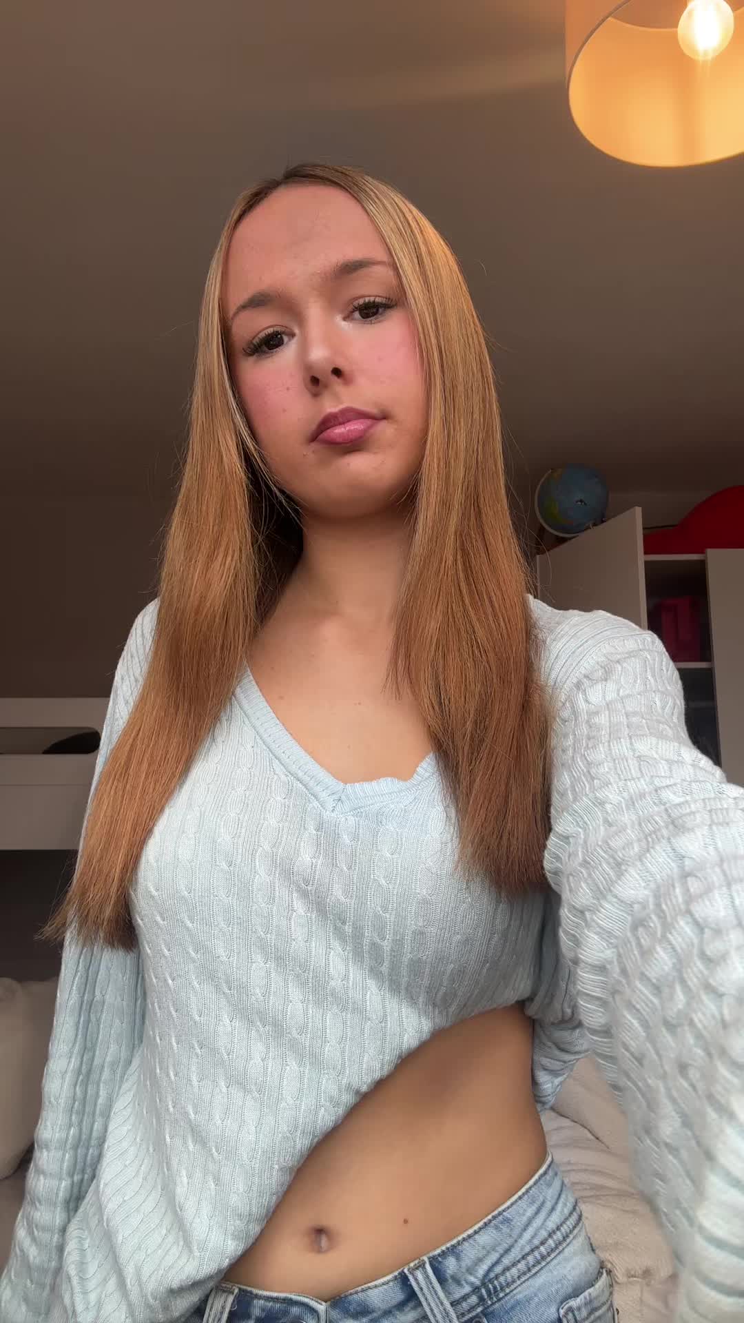 @𝒦𝒶𝓉𝒾ℯ