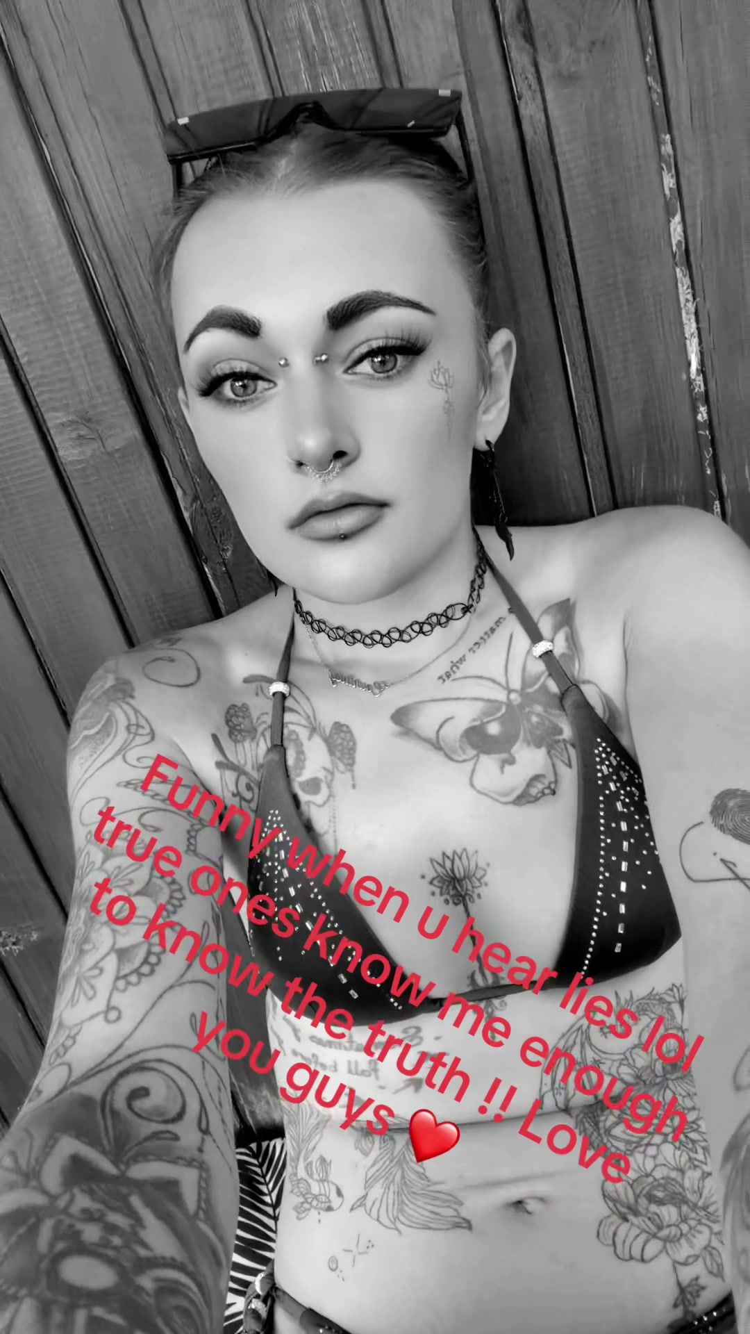 @𝓕𝓮𝓻𝓪𝓵 𝓹𝓲𝔁𝓲𝓮𝓮𝓮