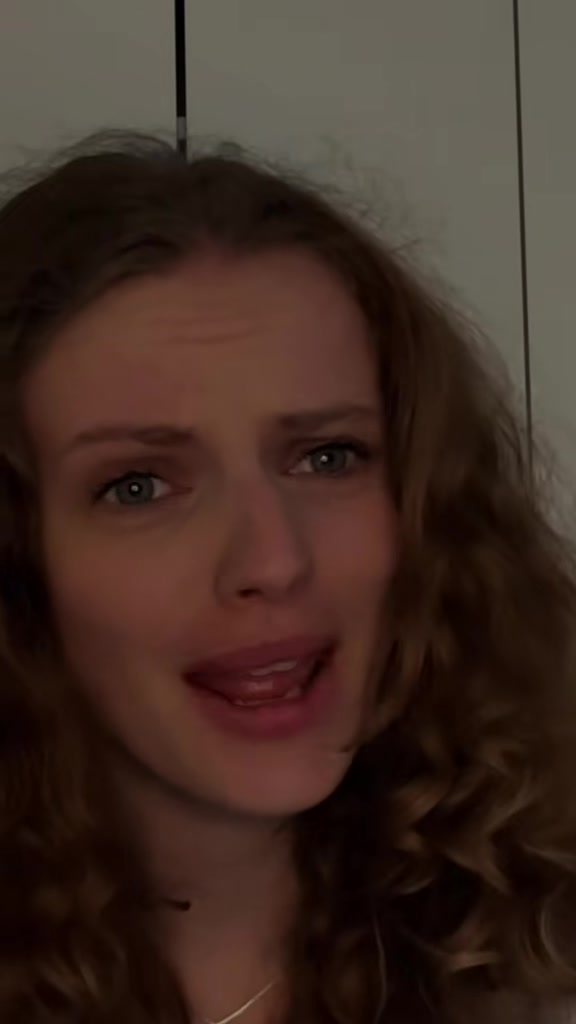 @Caroline Foss Høistad