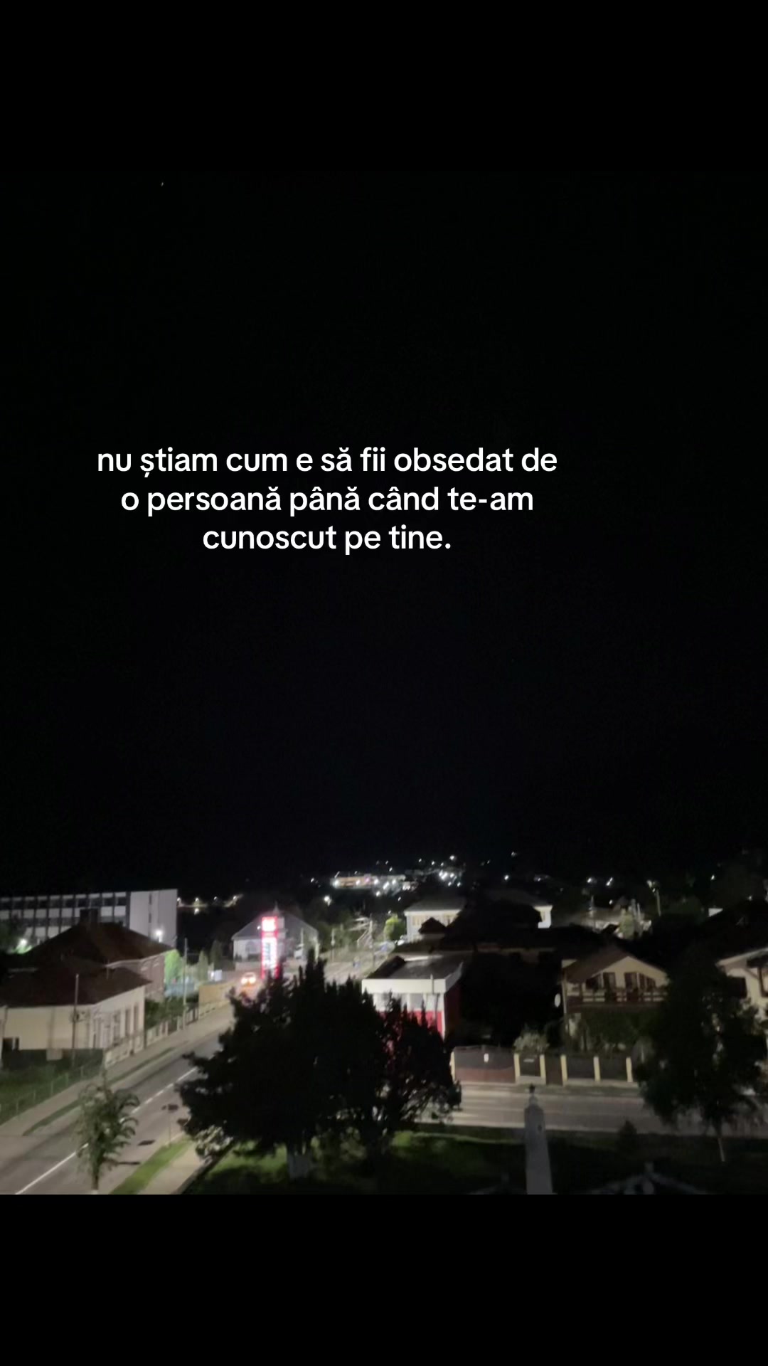 @❤️