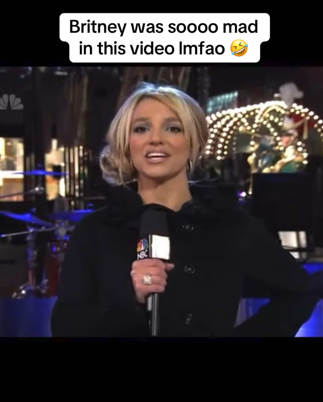 @Britney Spears Fan Page