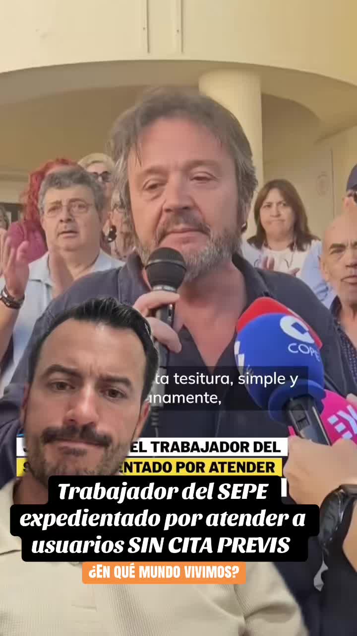 @Un T&iacute;o Legal