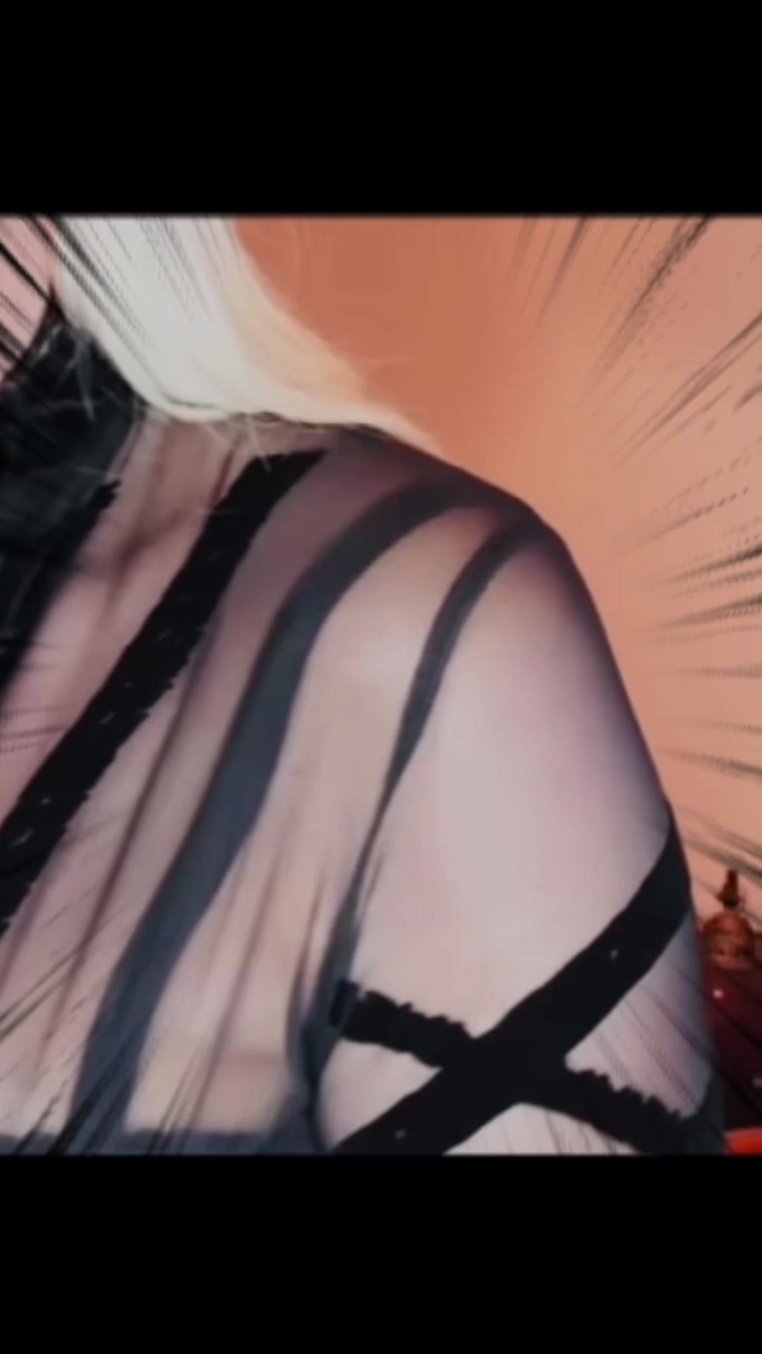 @Goddess Suzzie