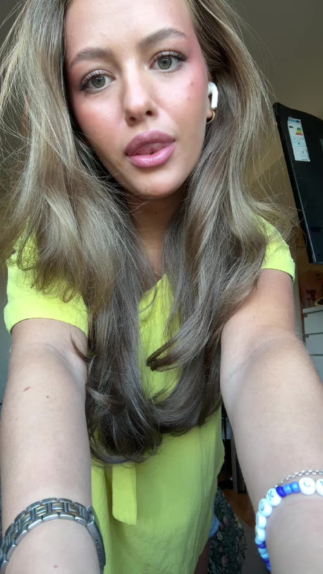 @Lovisa Zettergren