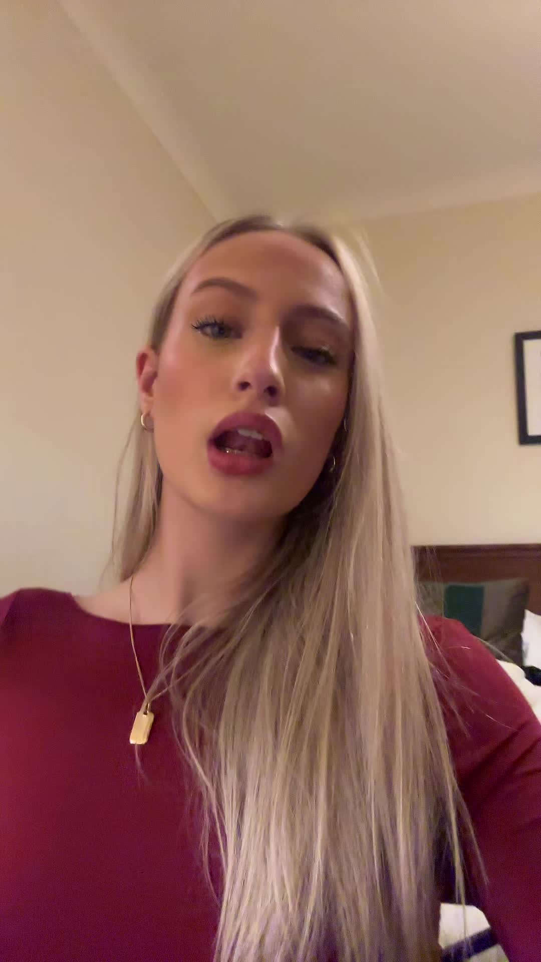 @𝐞𝐢𝐥𝐢𝐝𝐡
